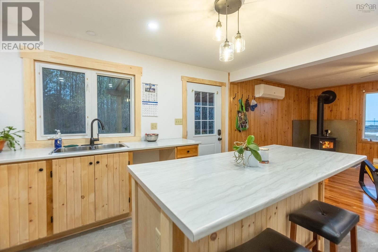 3833 Highway 209, Advocate Harbour, Nova Scotia  B0M 1S0 - Photo 10 - 202526196