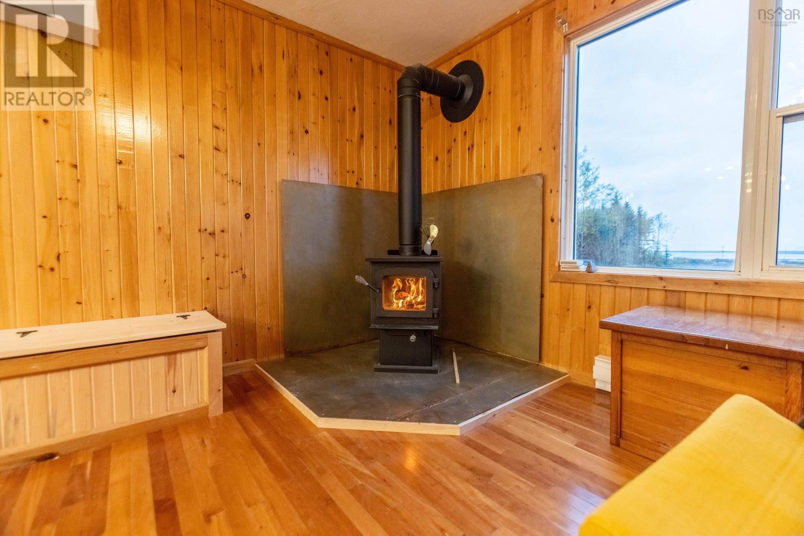 3833 Highway 209, Advocate Harbour, Nova Scotia  B0M 1S0 - Photo 5 - 202526196