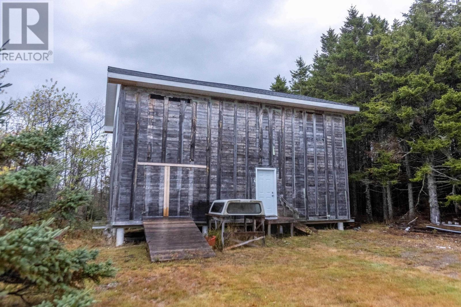 3833 Highway 209, Advocate Harbour, Nova Scotia  B0M 1S0 - Photo 29 - 202526196