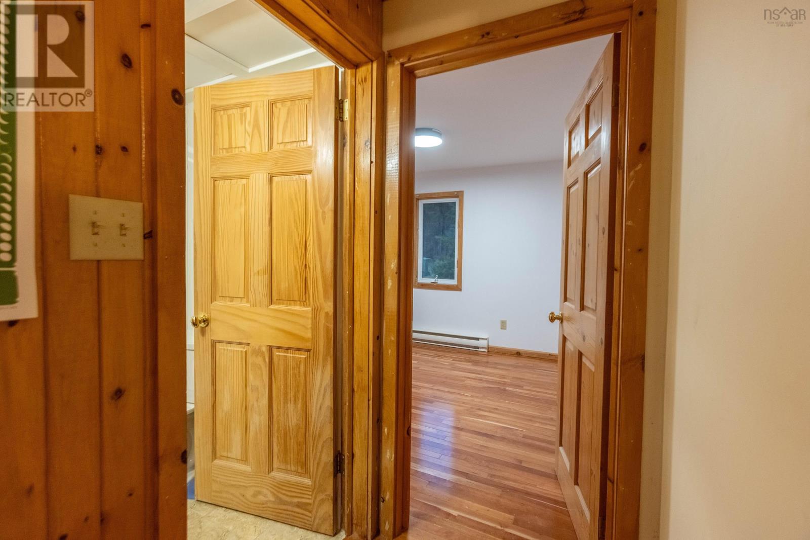 3833 Highway 209, Advocate Harbour, Nova Scotia  B0M 1S0 - Photo 14 - 202526196