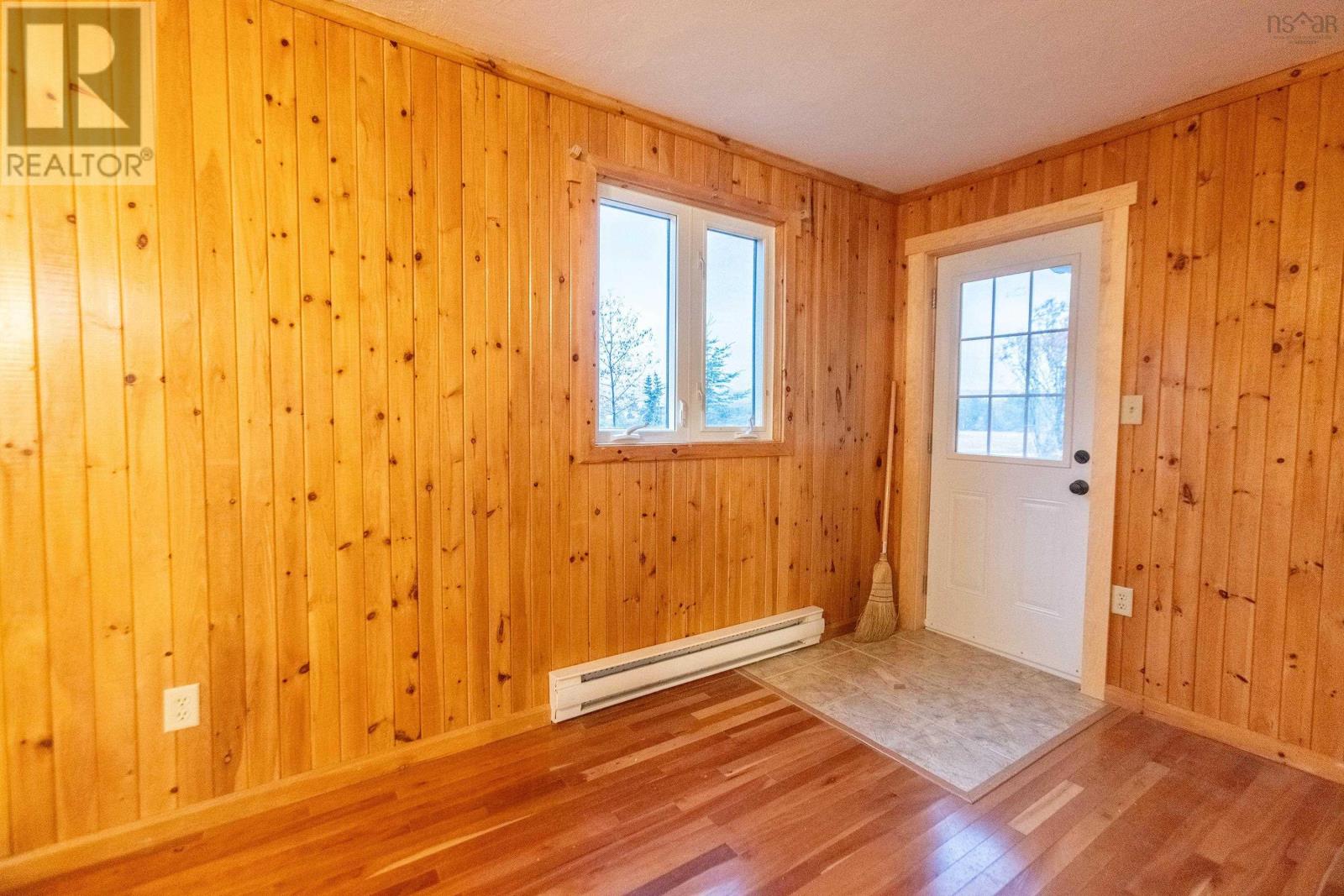 3833 Highway 209, Advocate Harbour, Nova Scotia  B0M 1S0 - Photo 3 - 202526196