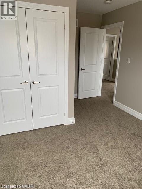 59 Pondcliffe Drive, Kitchener, Ontario  N2R 0M1 - Photo 13 - 40783867