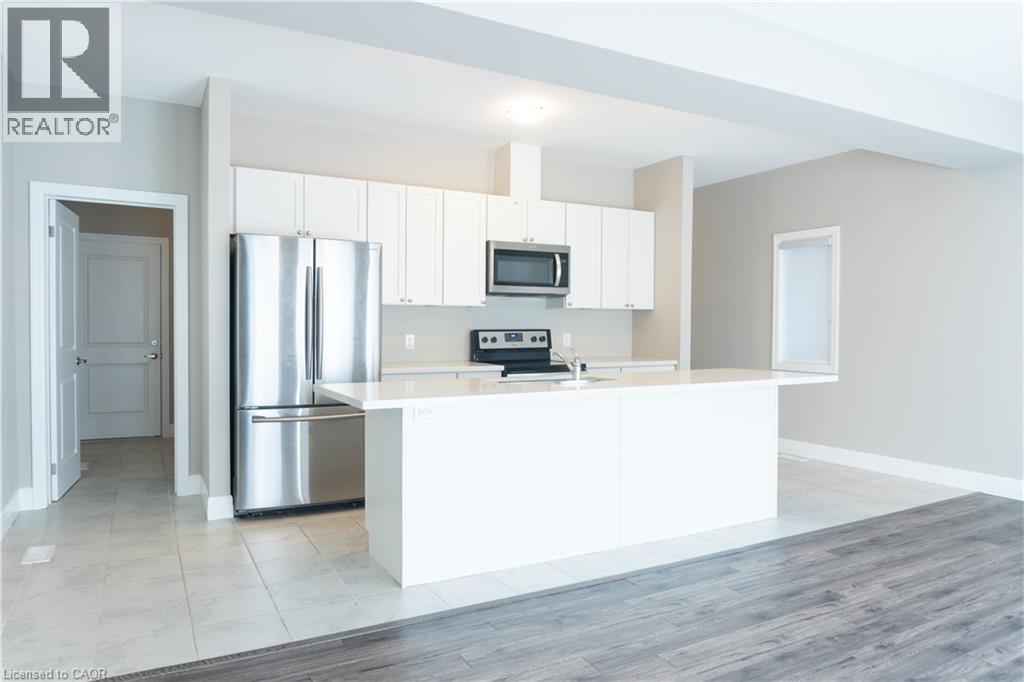 59 Pondcliffe Drive, Kitchener, Ontario  N2R 0M1 - Photo 2 - 40783867