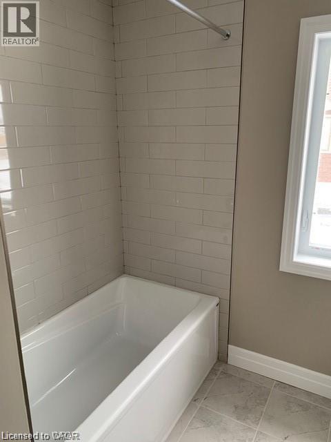 59 Pondcliffe Drive, Kitchener, Ontario  N2R 0M1 - Photo 12 - 40783867