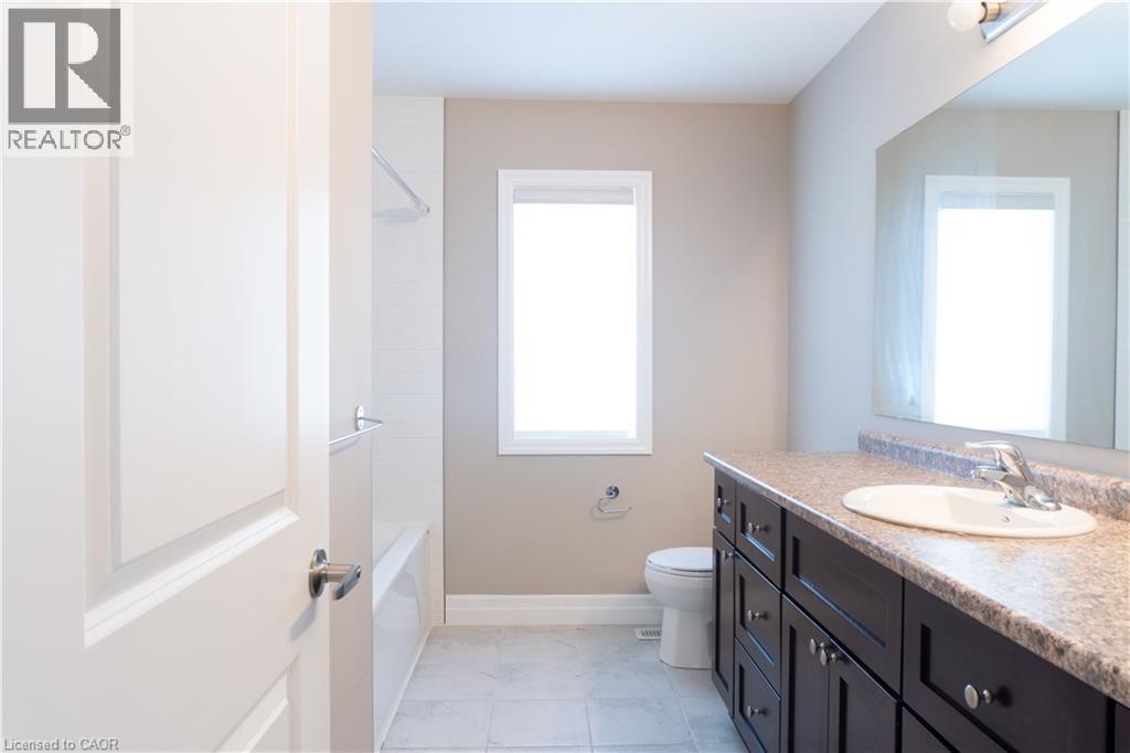 59 Pondcliffe Drive, Kitchener, Ontario  N2R 0M1 - Photo 10 - 40783867