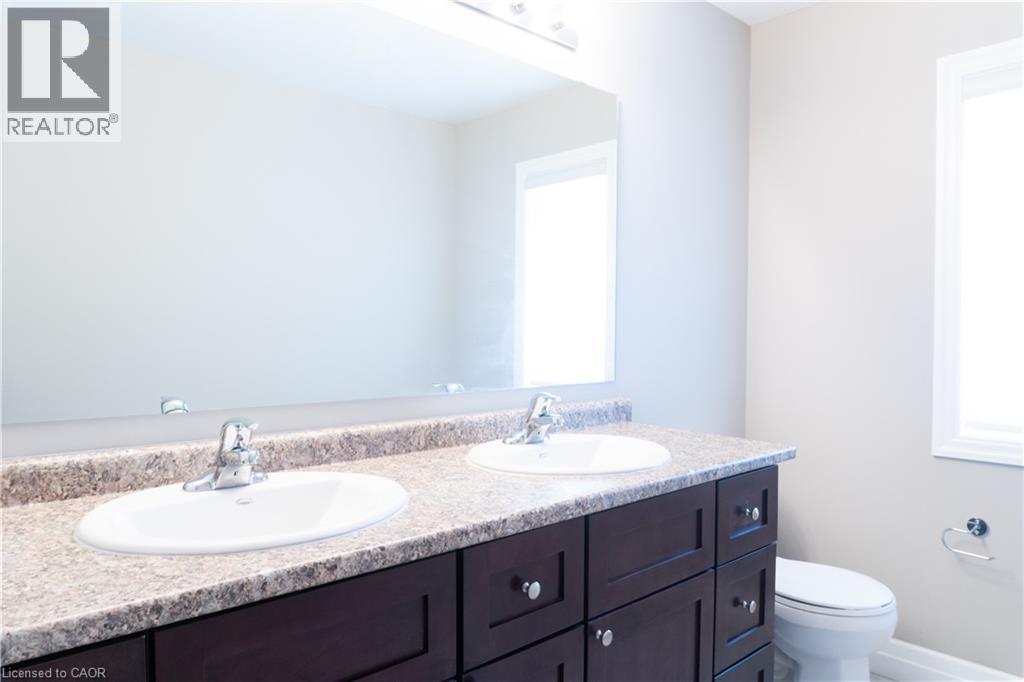 59 Pondcliffe Drive, Kitchener, Ontario  N2R 0M1 - Photo 11 - 40783867