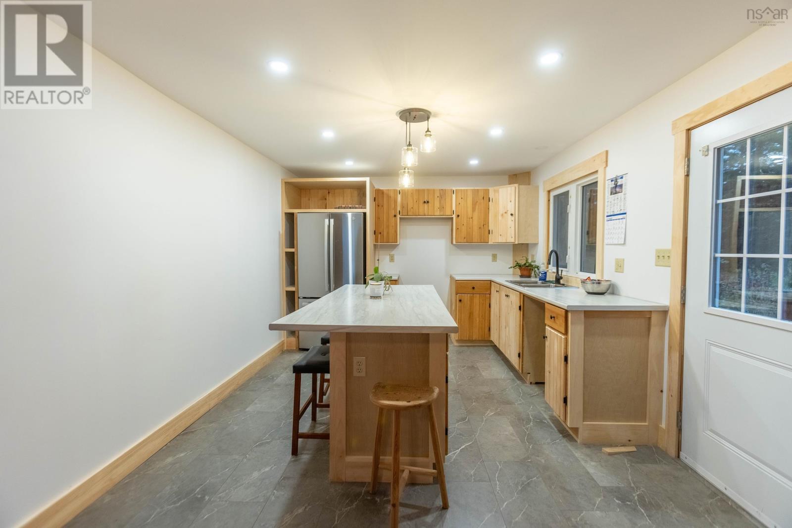 3833 Highway 209, Advocate Harbour, Nova Scotia  B0M 1S0 - Photo 12 - 202526196