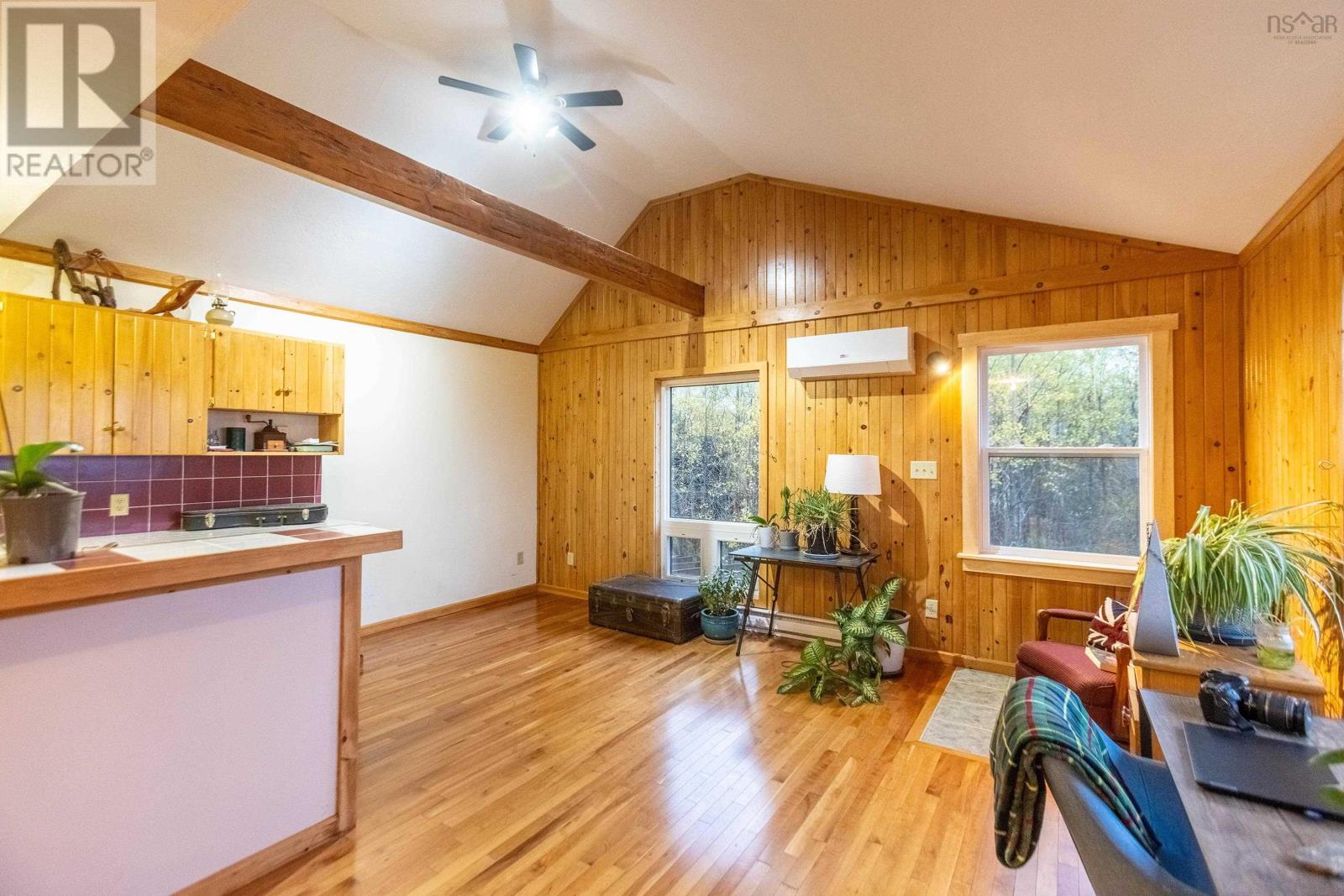 3833 Highway 209, Advocate Harbour, Nova Scotia  B0M 1S0 - Photo 22 - 202526196