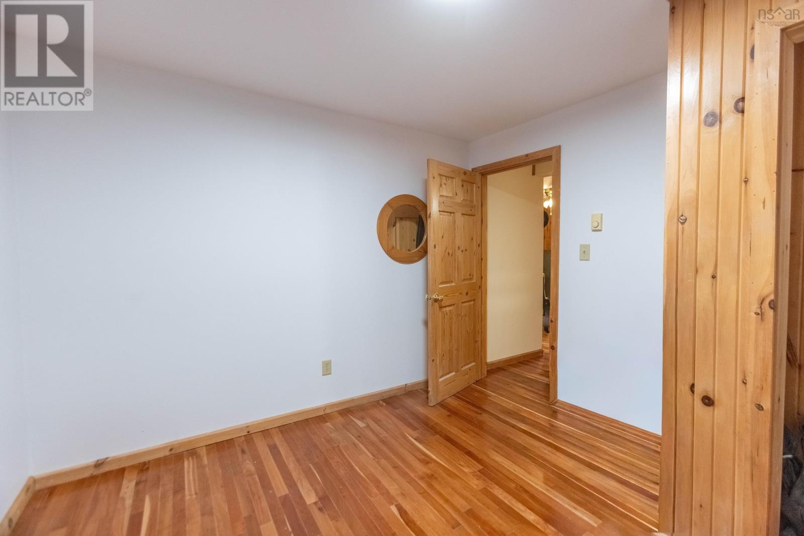 3833 Highway 209, Advocate Harbour, Nova Scotia  B0M 1S0 - Photo 15 - 202526196