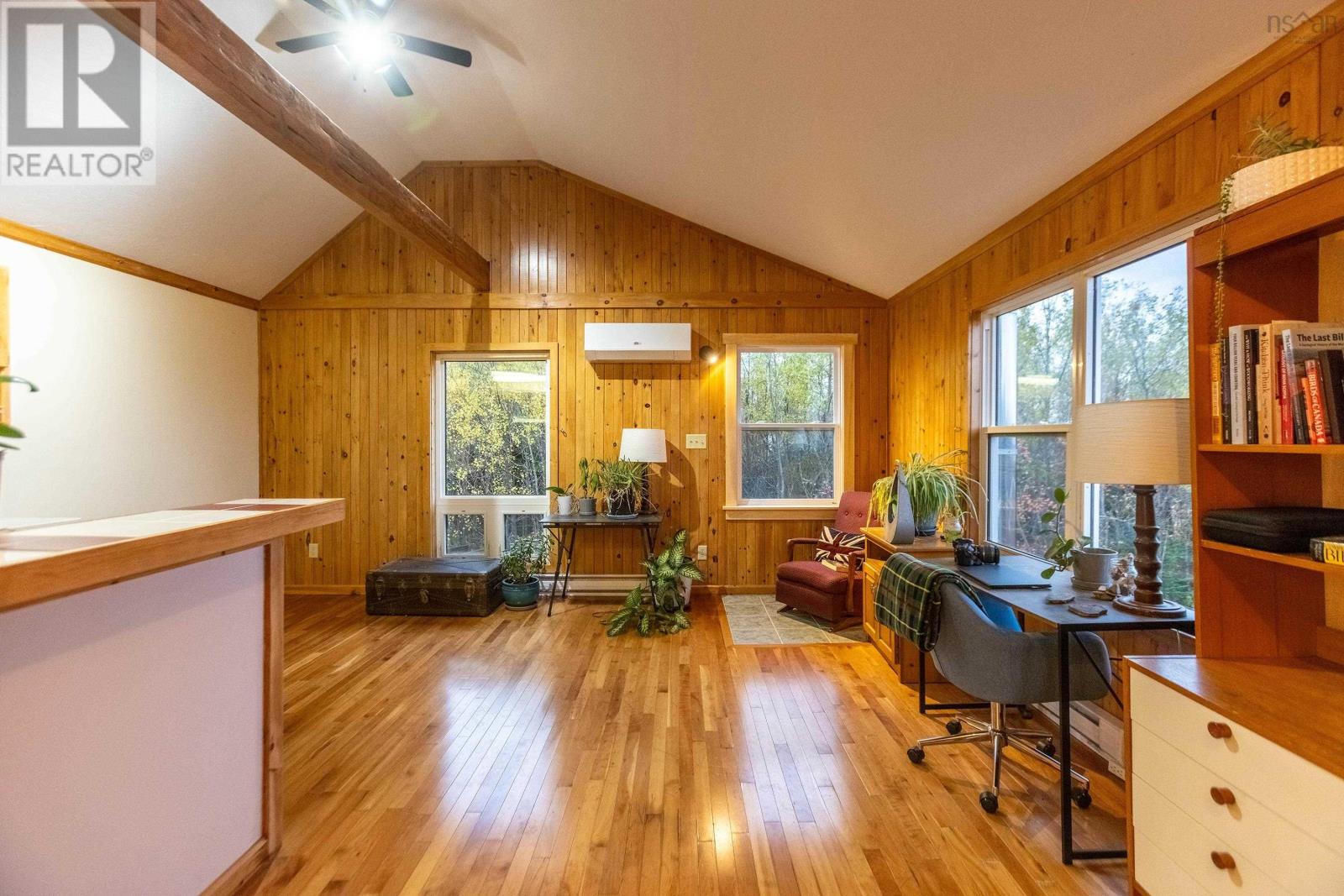 3833 Highway 209, Advocate Harbour, Nova Scotia  B0M 1S0 - Photo 23 - 202526196