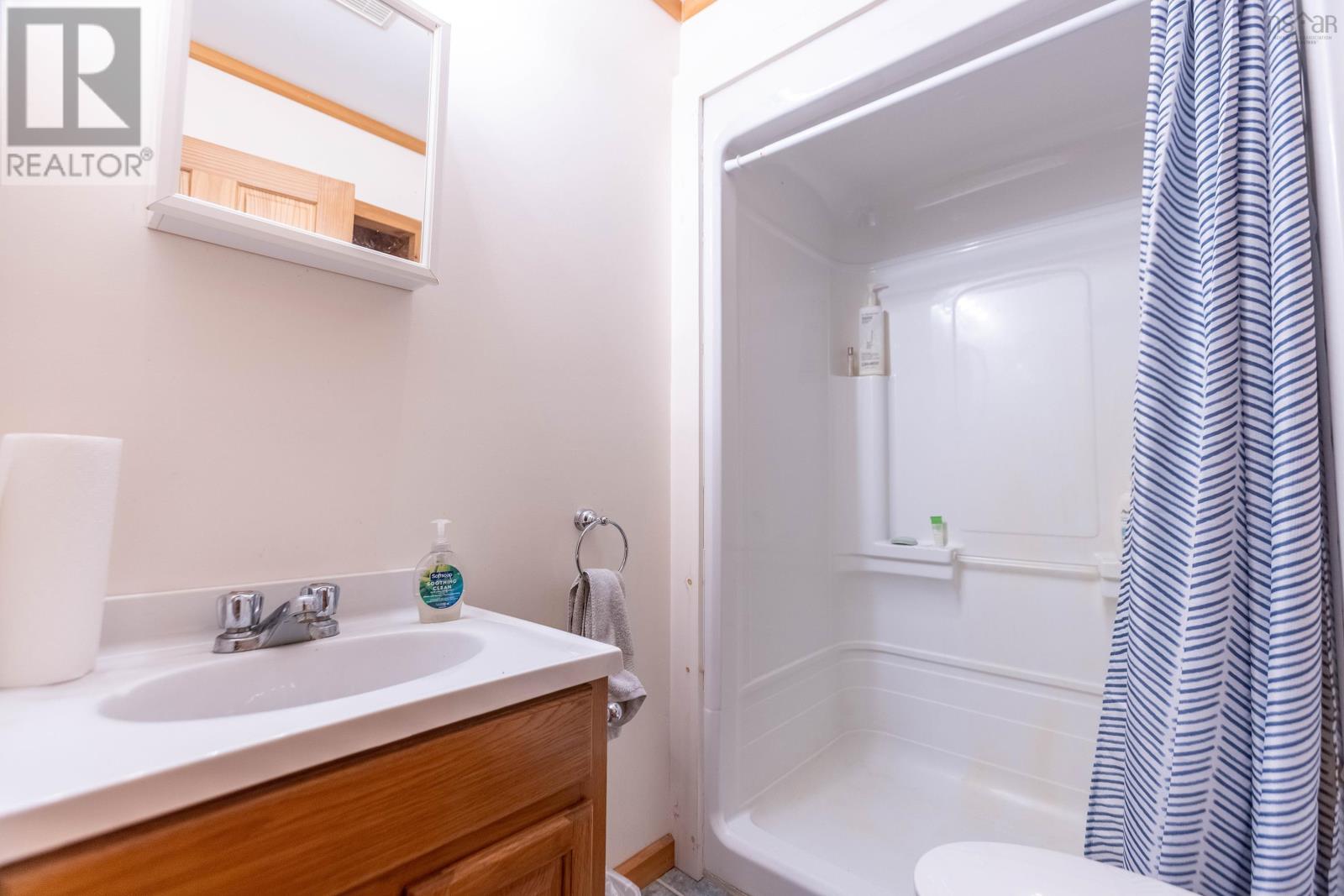 3833 Highway 209, Advocate Harbour, Nova Scotia  B0M 1S0 - Photo 27 - 202526196