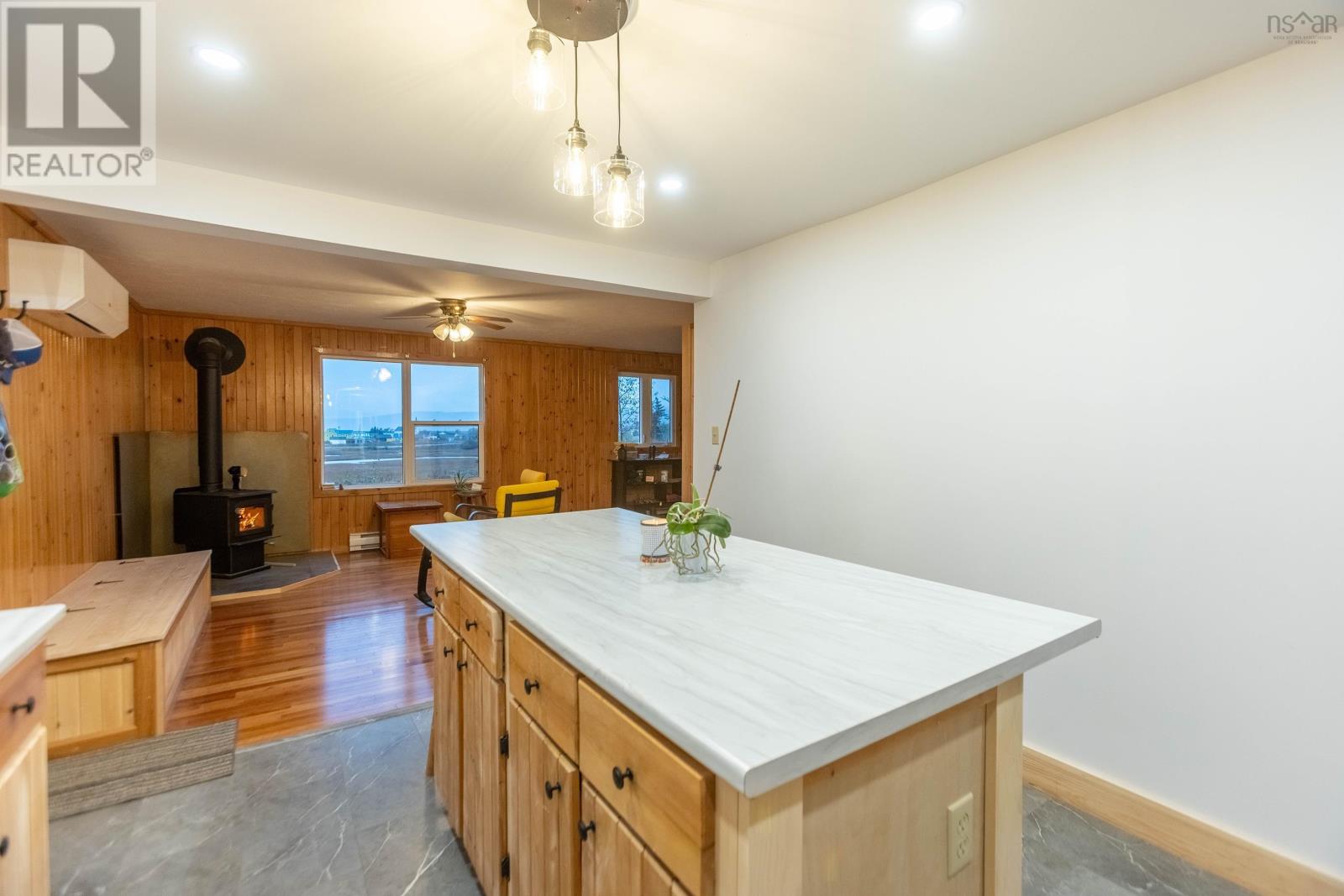 3833 Highway 209, Advocate Harbour, Nova Scotia  B0M 1S0 - Photo 9 - 202526196