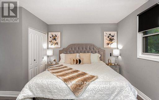 149 Allanhurst Drive, Toronto (Edenbridge-Humber Valley), Ontario  M9A 4K5 - Photo 24 - W12487035