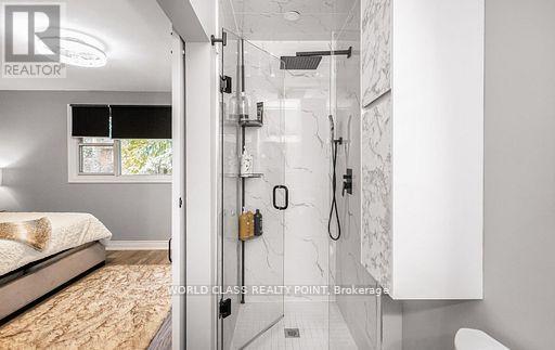 149 Allanhurst Drive, Toronto (Edenbridge-Humber Valley), Ontario  M9A 4K5 - Photo 27 - W12487035