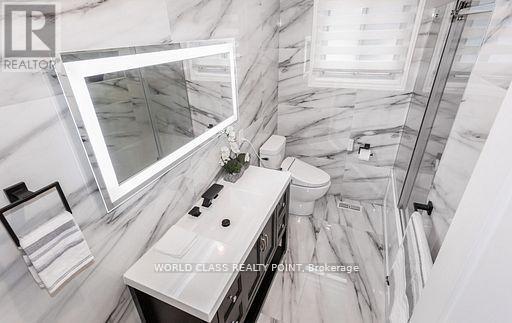 149 Allanhurst Drive, Toronto (Edenbridge-Humber Valley), Ontario  M9A 4K5 - Photo 29 - W12487035