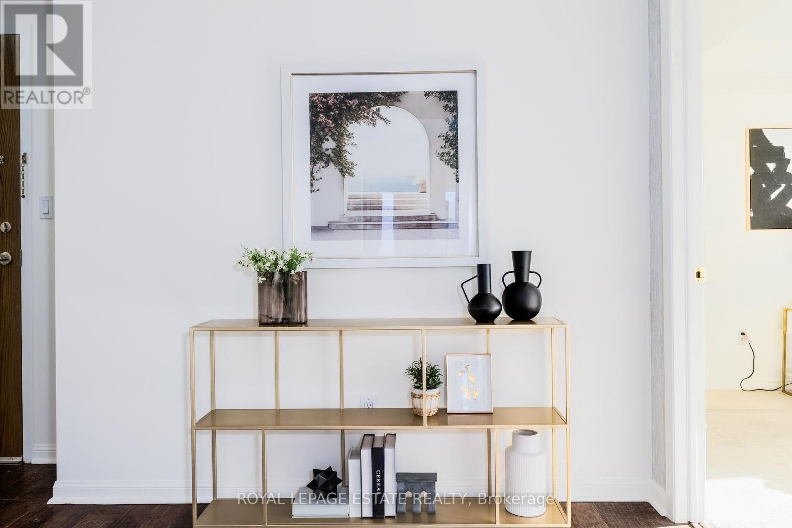 1903 - 3 Hickory Tree Road, Toronto, Ontario  M9N 3W5 - Photo 13 - W12487036