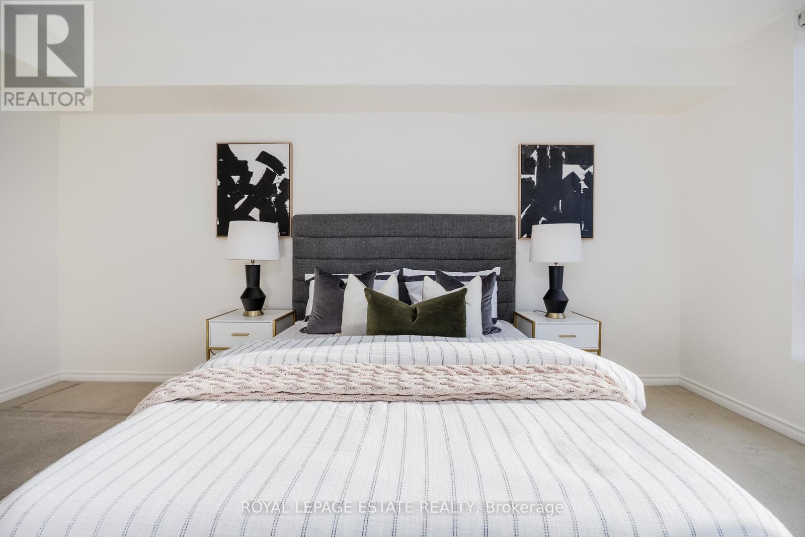 1903 - 3 Hickory Tree Road, Toronto, Ontario  M9N 3W5 - Photo 19 - W12487036