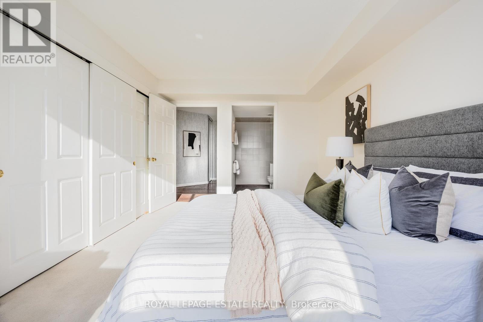 1903 - 3 Hickory Tree Road, Toronto, Ontario  M9N 3W5 - Photo 20 - W12487036