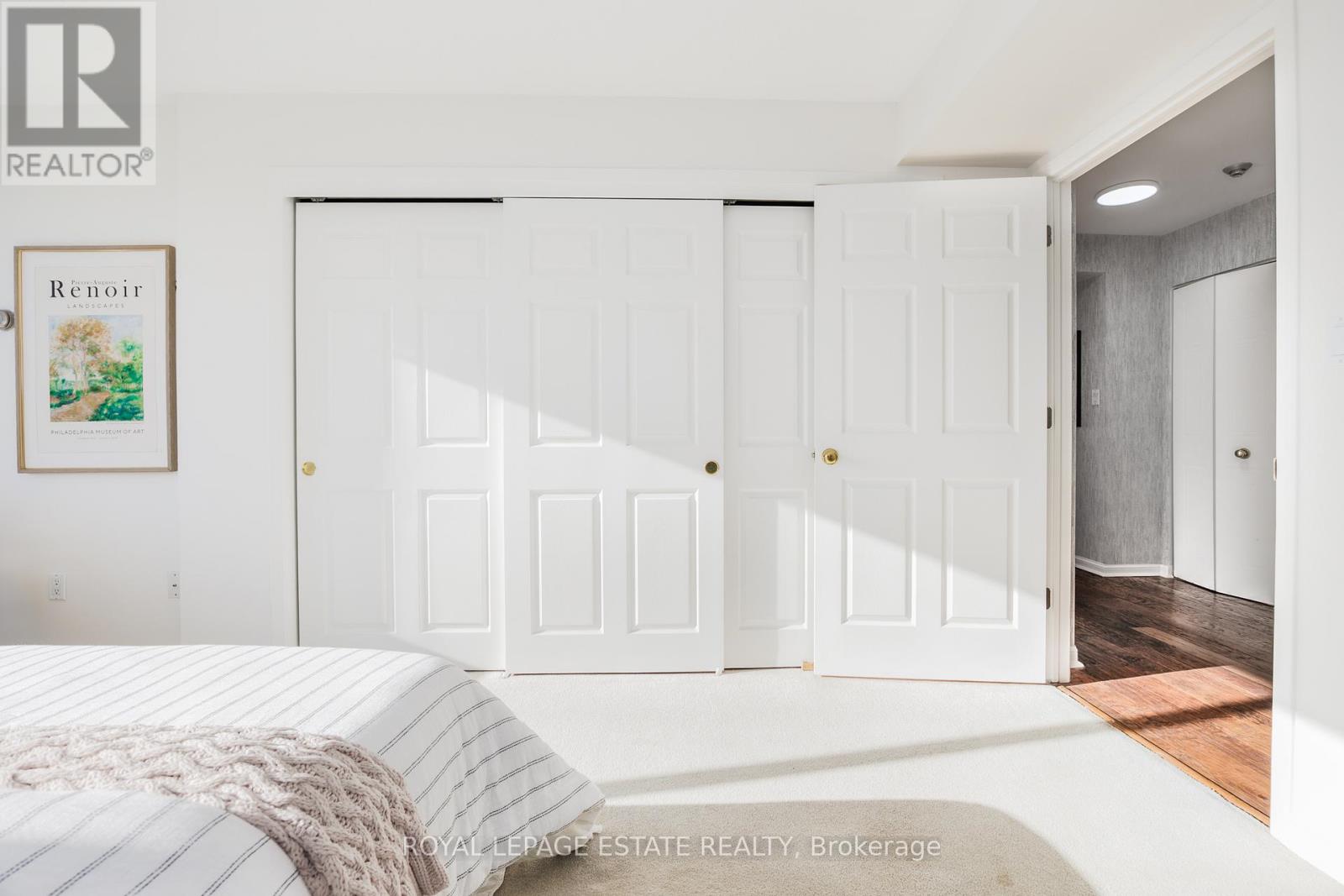 1903 - 3 Hickory Tree Road, Toronto, Ontario  M9N 3W5 - Photo 22 - W12487036