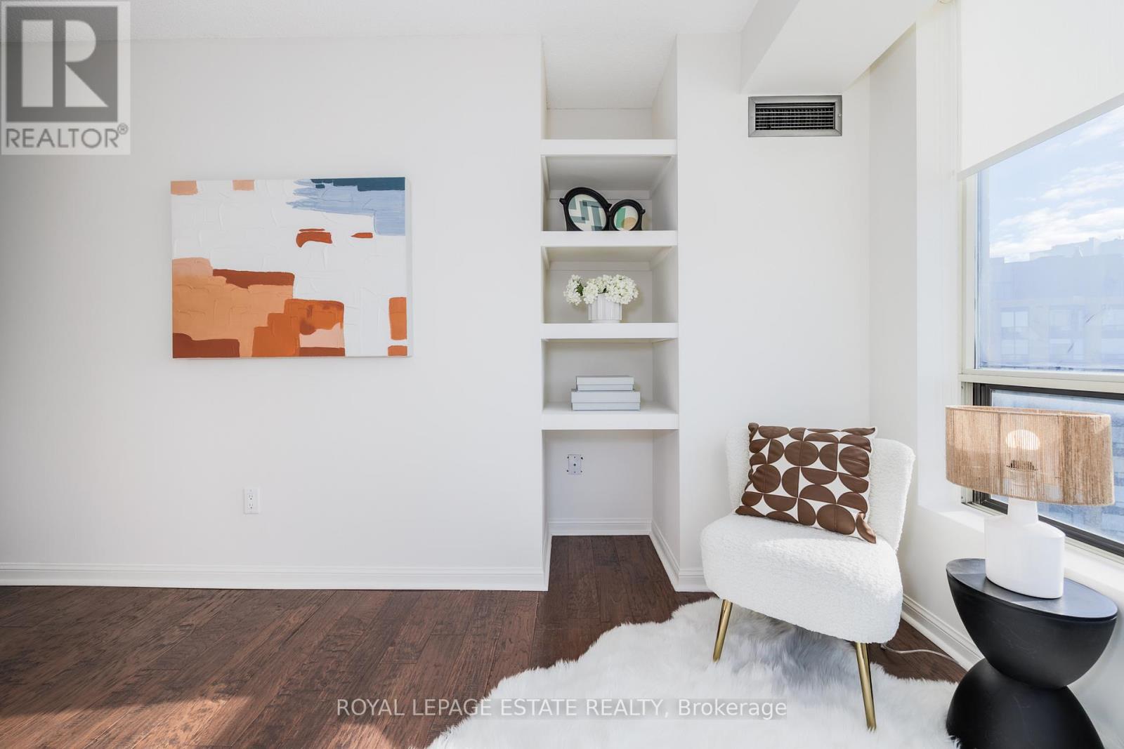 1903 - 3 Hickory Tree Road, Toronto, Ontario  M9N 3W5 - Photo 25 - W12487036