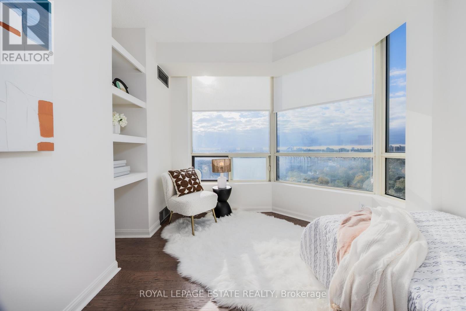 1903 - 3 Hickory Tree Road, Toronto, Ontario  M9N 3W5 - Photo 26 - W12487036