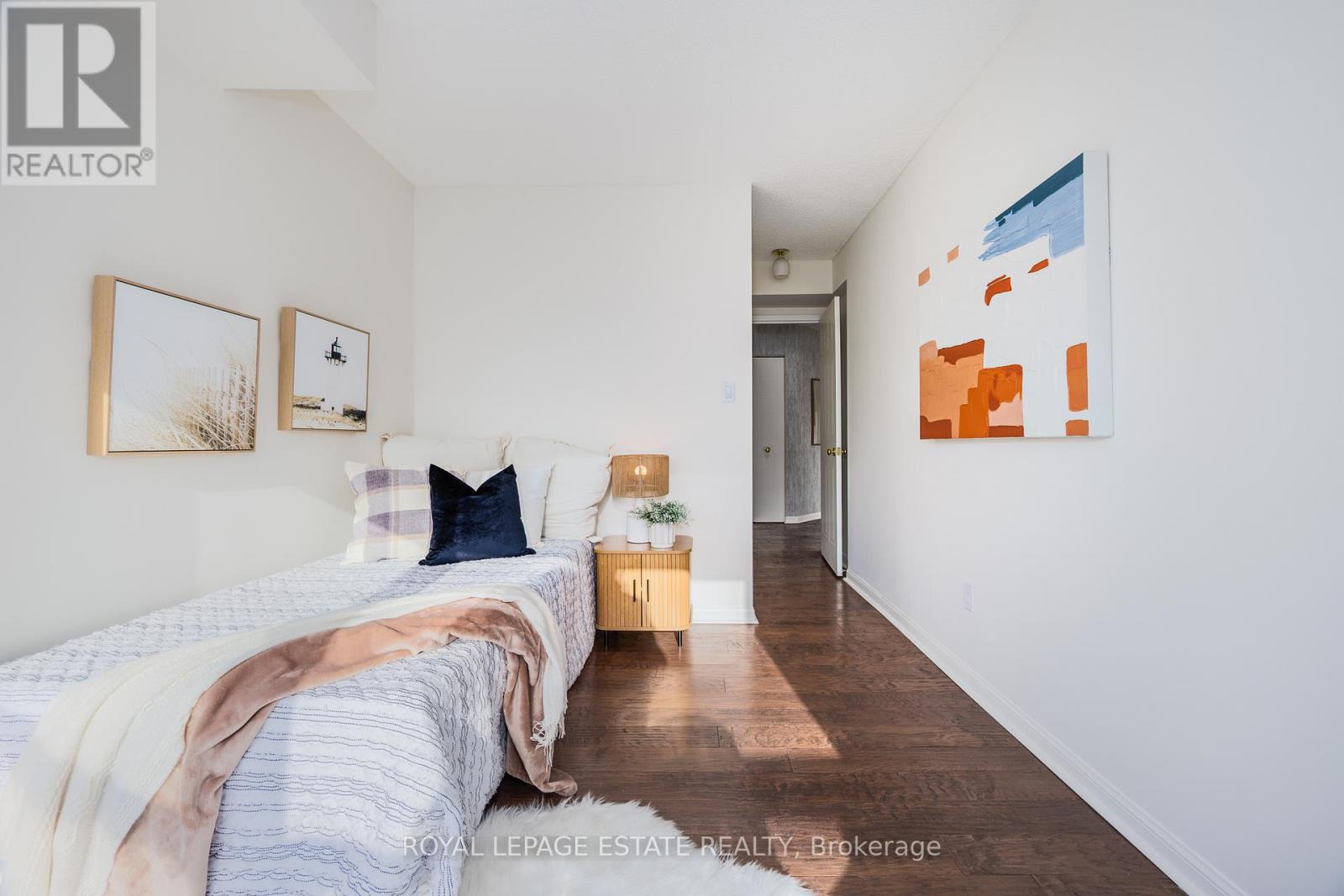 1903 - 3 Hickory Tree Road, Toronto, Ontario  M9N 3W5 - Photo 28 - W12487036