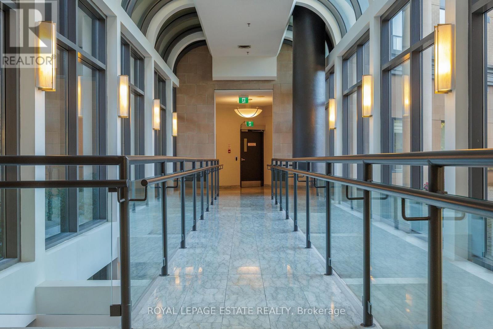 1903 - 3 Hickory Tree Road, Toronto, Ontario  M9N 3W5 - Photo 3 - W12487036