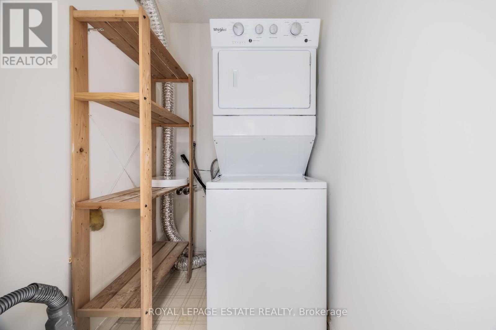 1903 - 3 Hickory Tree Road, Toronto, Ontario  M9N 3W5 - Photo 30 - W12487036