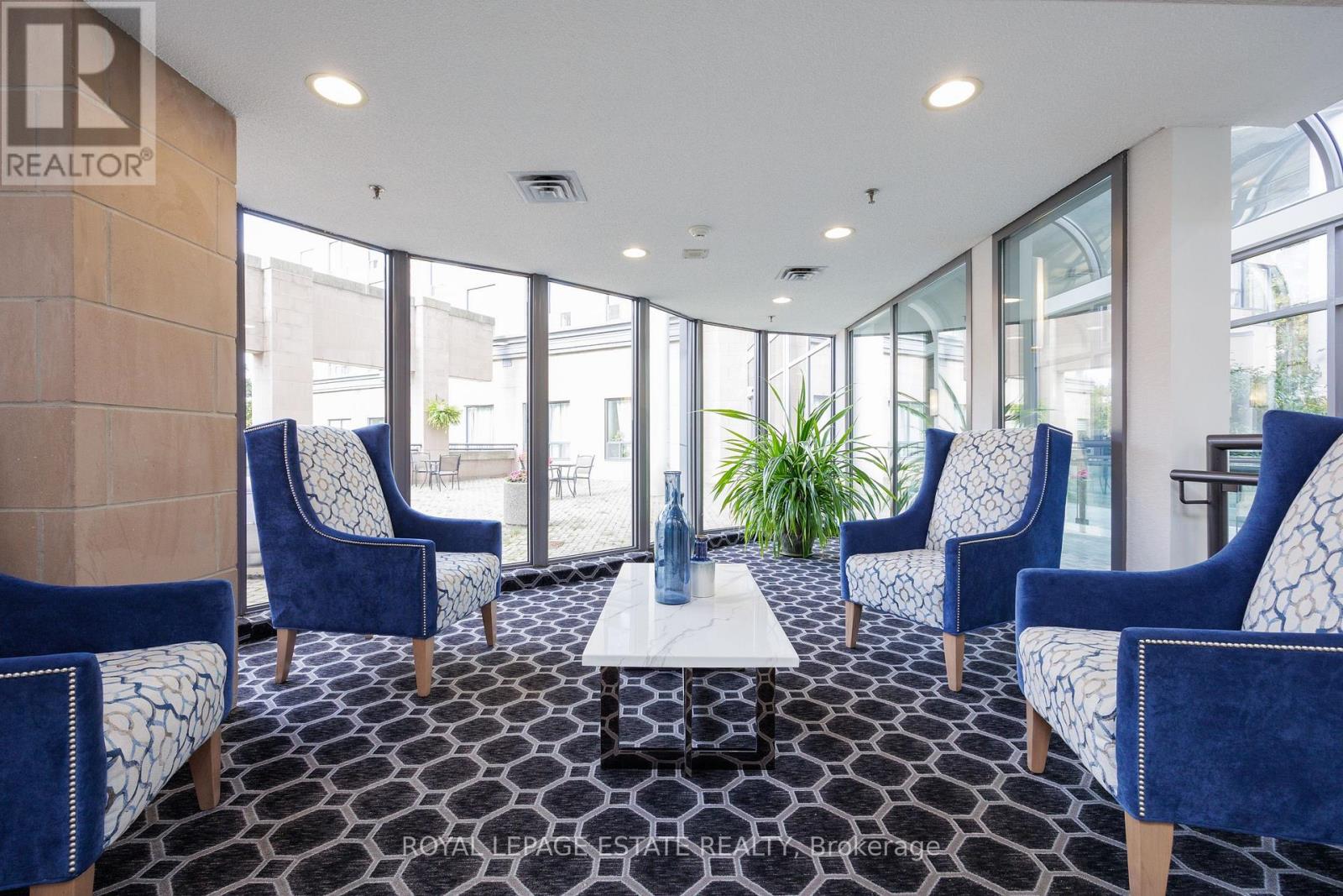 1903 - 3 Hickory Tree Road, Toronto, Ontario  M9N 3W5 - Photo 34 - W12487036