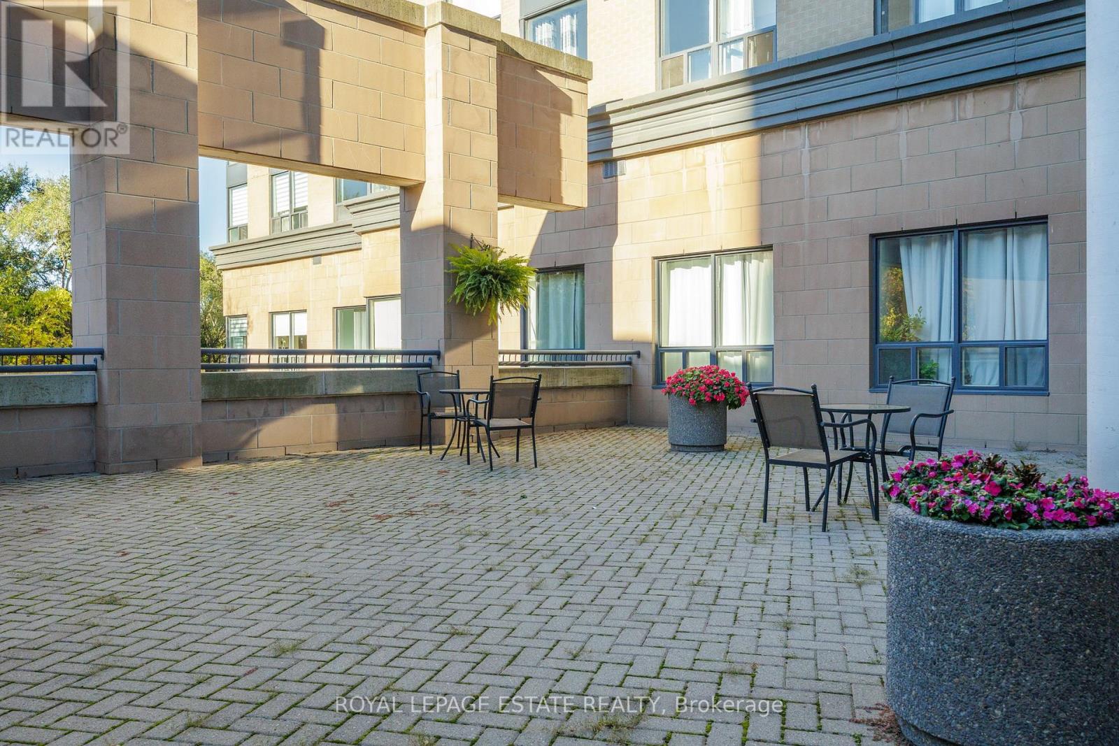 1903 - 3 Hickory Tree Road, Toronto, Ontario  M9N 3W5 - Photo 35 - W12487036