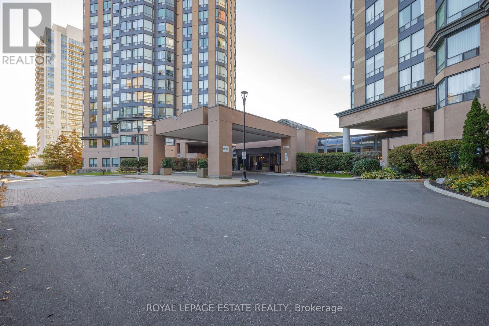 1903 - 3 Hickory Tree Road, Toronto, Ontario  M9N 3W5 - Photo 36 - W12487036