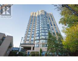 1903 - 3 HICKORY TREE ROAD, Toronto, Ontario