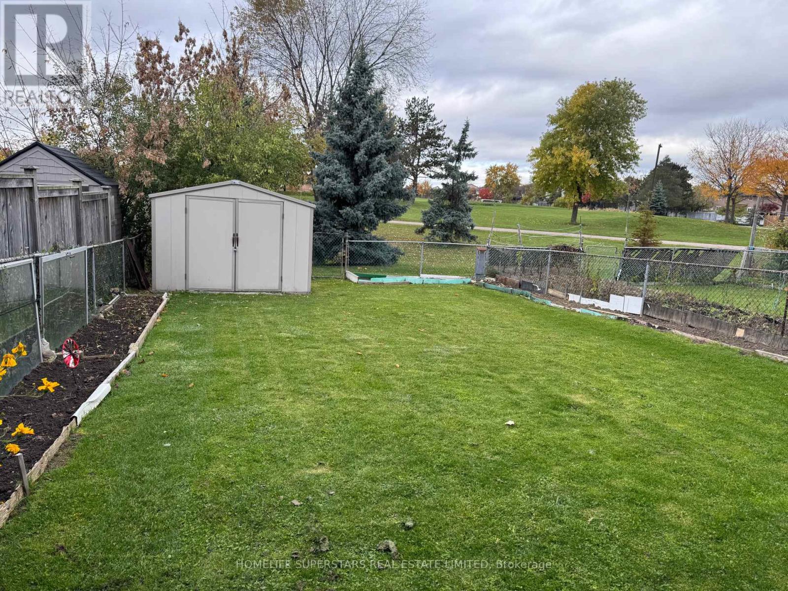 3787 TEESWATER ROAD, Mississauga, Ontario