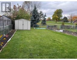 3787 TEESWATER ROAD, Mississauga, Ontario