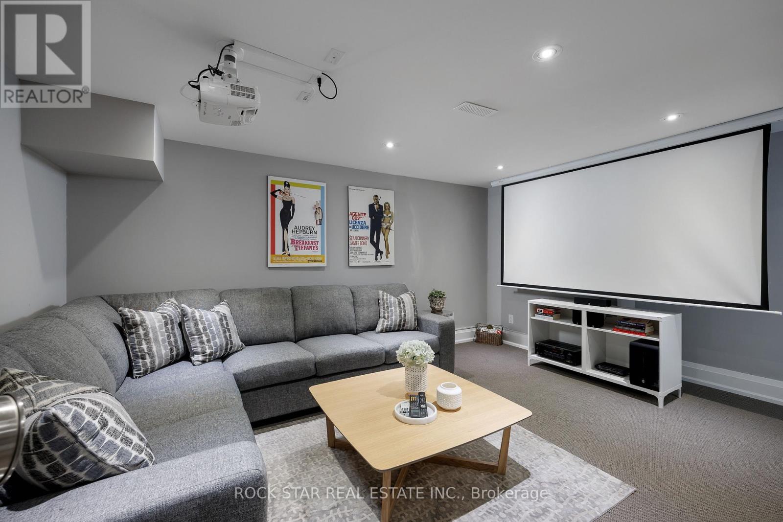 443 Seabourne Drive, Oakville, Ontario  L6L 4E9 - Photo 48 - W12487056