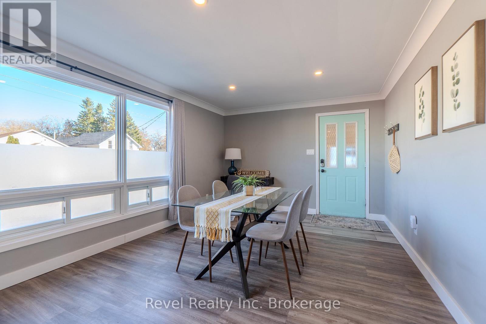 825 Mcintyre Street E, North Bay, Ontario P1B 1E9 - Photo 12 - X12487075