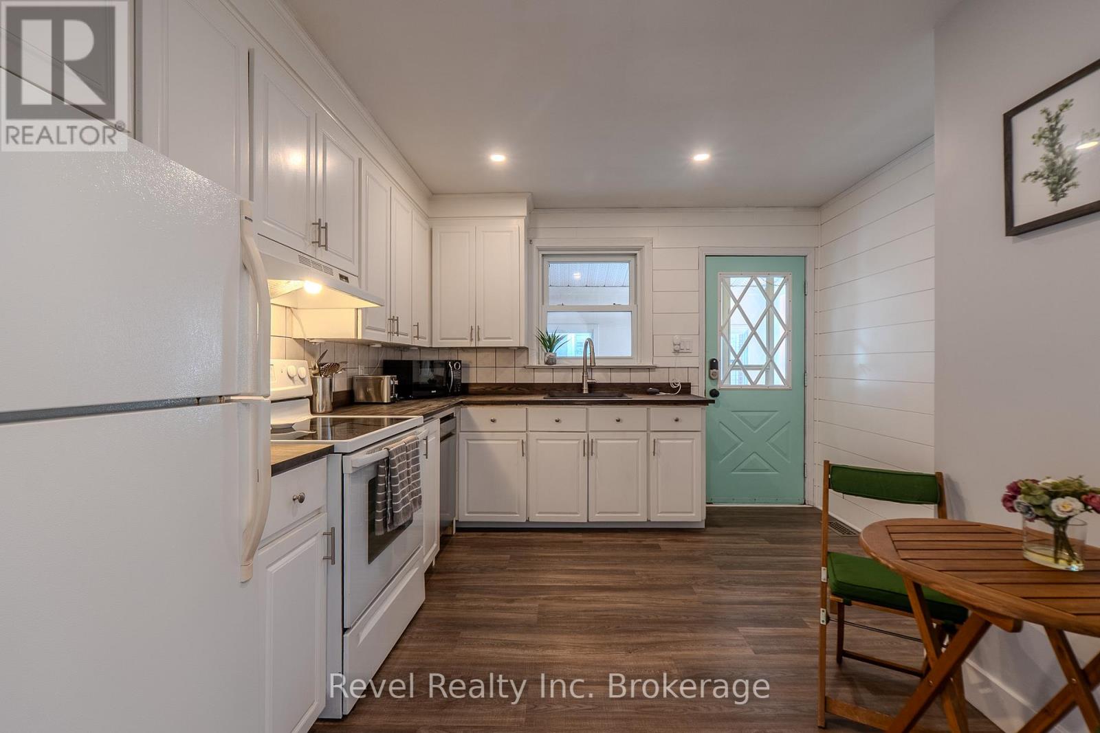 825 Mcintyre Street E, North Bay, Ontario P1B 1E9 - Photo 14 - X12487075