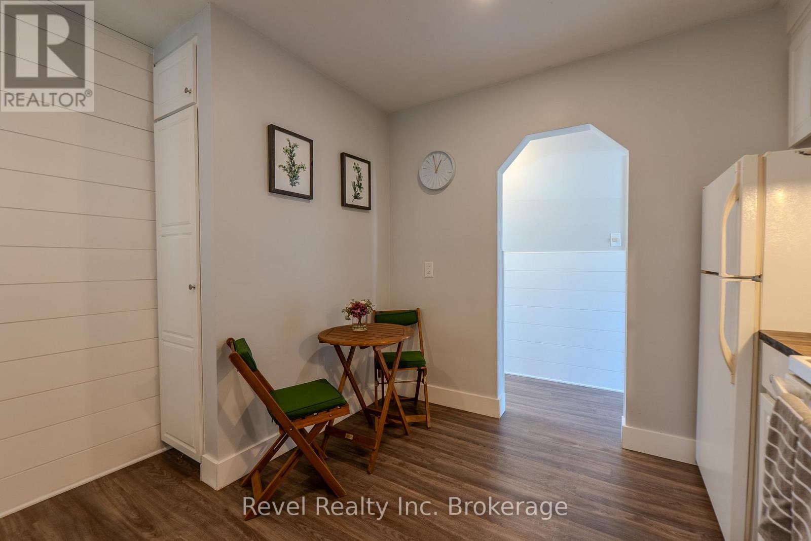 825 Mcintyre Street E, North Bay, Ontario P1B 1E9 - Photo 19 - X12487075