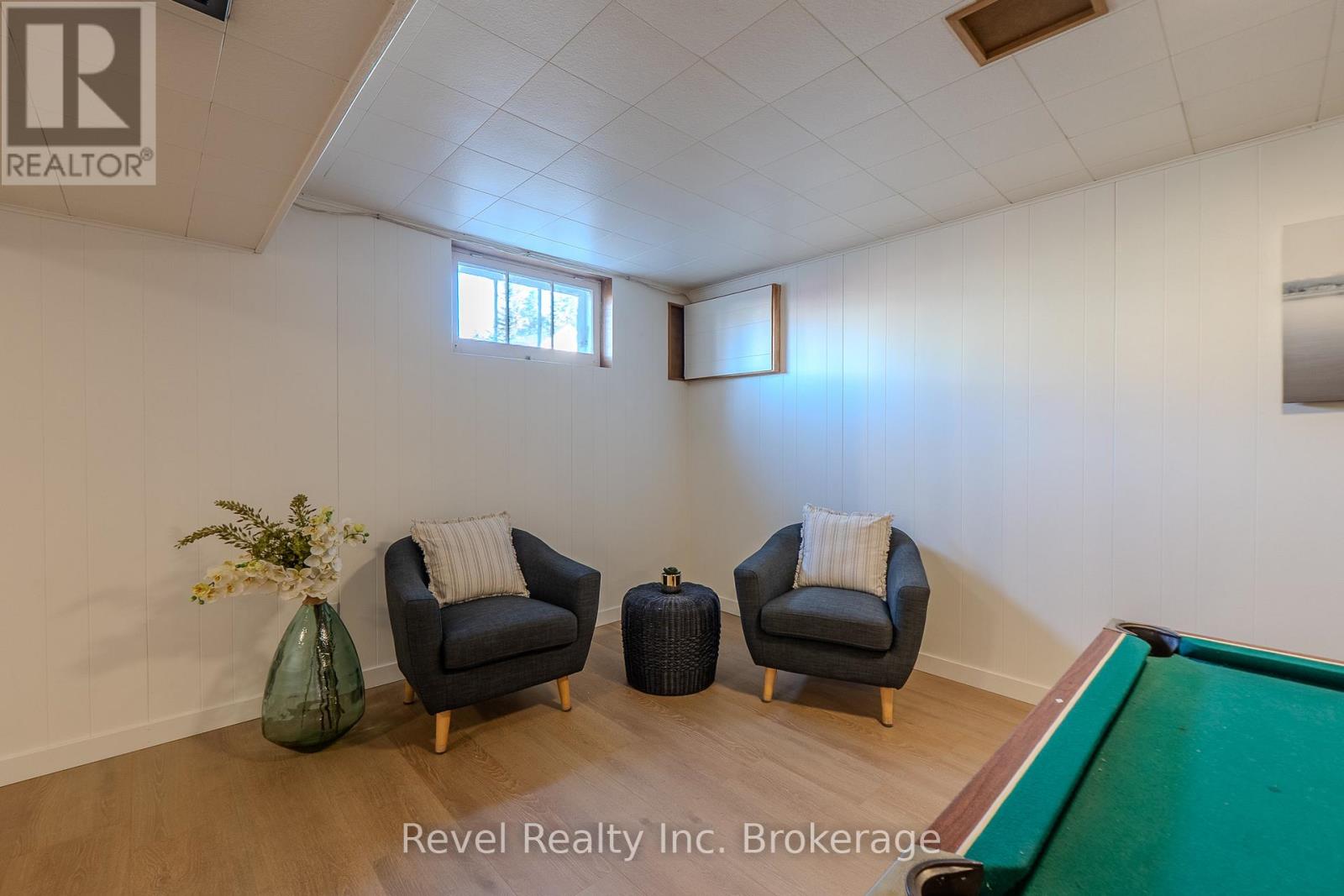 825 Mcintyre Street E, North Bay, Ontario P1B 1E9 - Photo 30 - X12487075