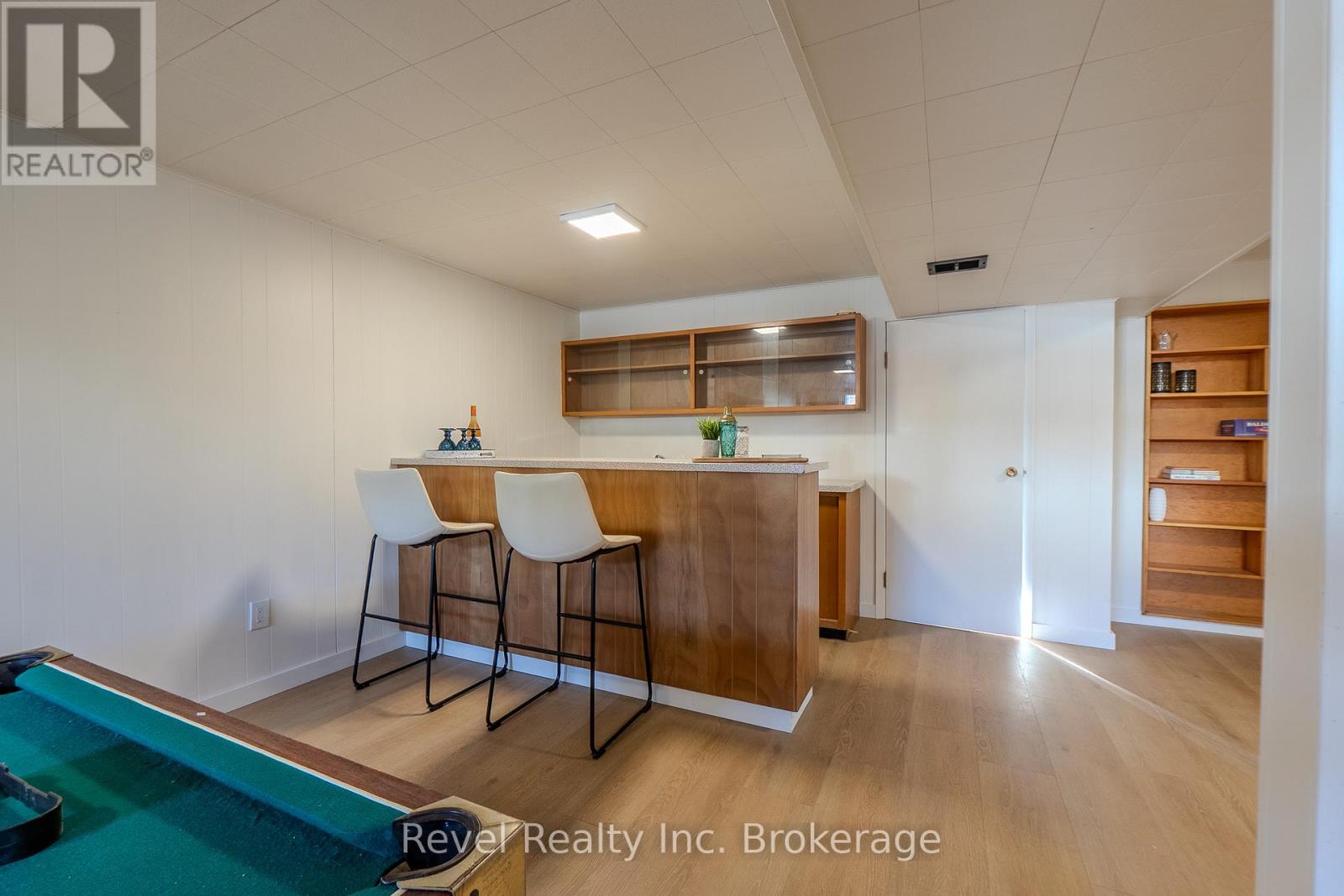 825 Mcintyre Street E, North Bay, Ontario P1B 1E9 - Photo 31 - X12487075