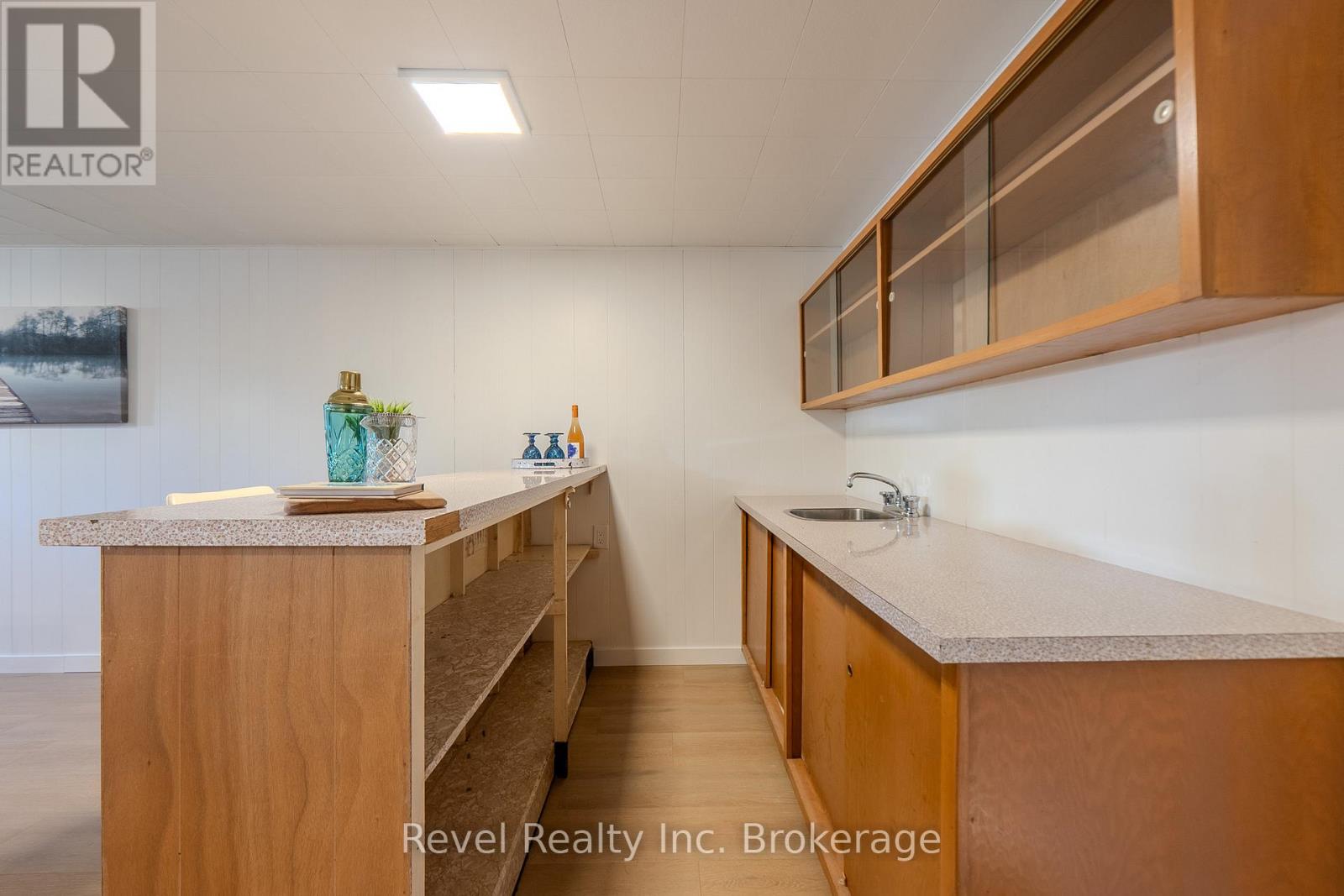 825 Mcintyre Street E, North Bay, Ontario P1B 1E9 - Photo 32 - X12487075