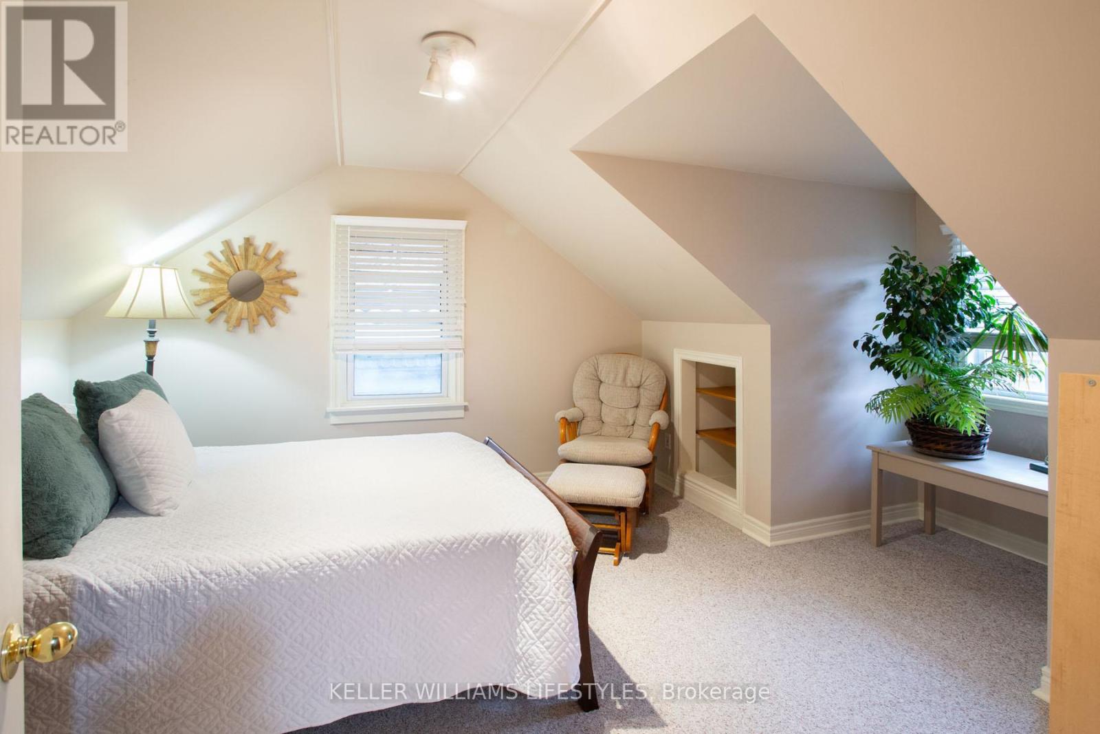 315 Fairview Avenue, London South, Ontario  N6C 4V1 - Photo 17 - X12481532