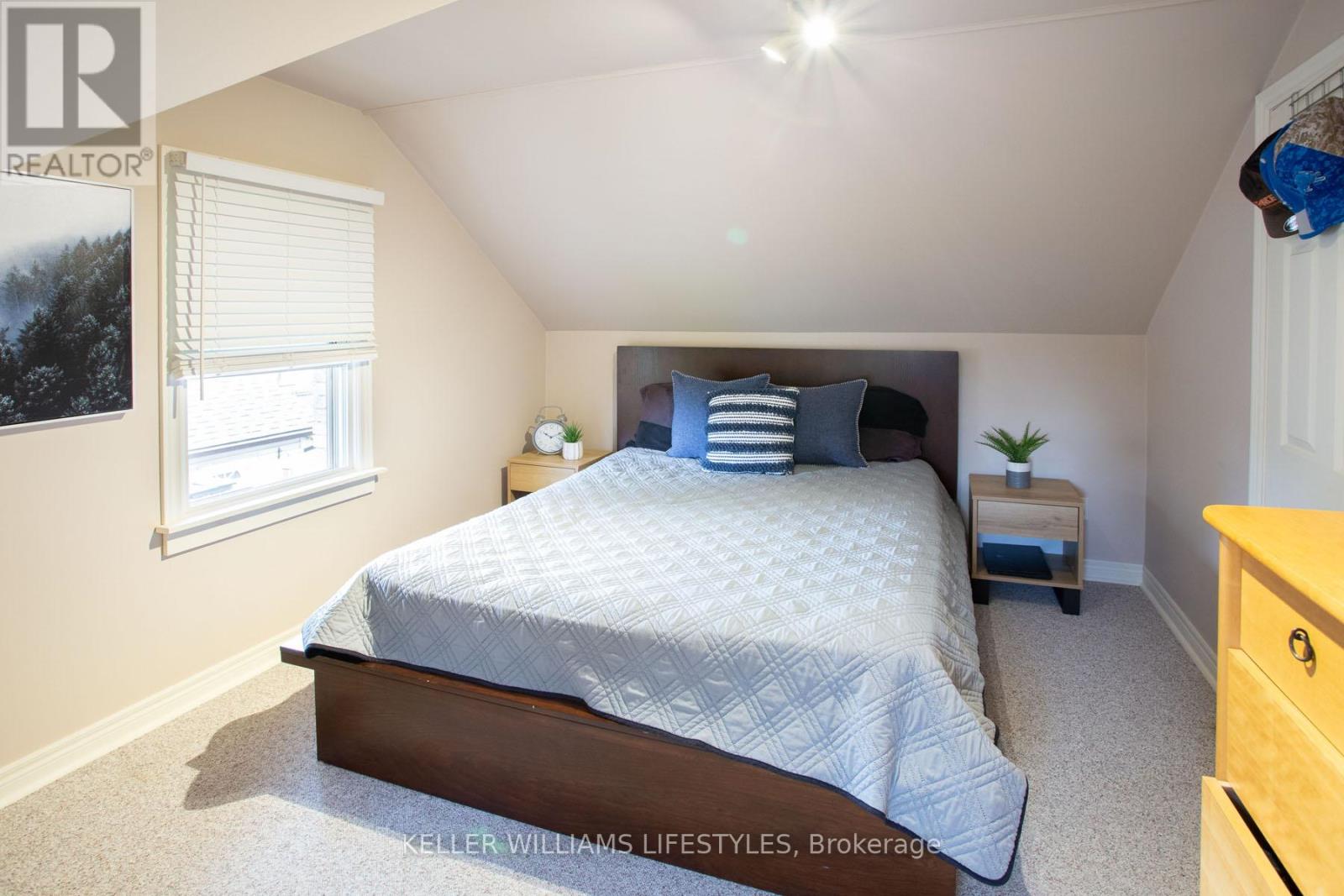 315 Fairview Avenue, London South, Ontario  N6C 4V1 - Photo 18 - X12481532