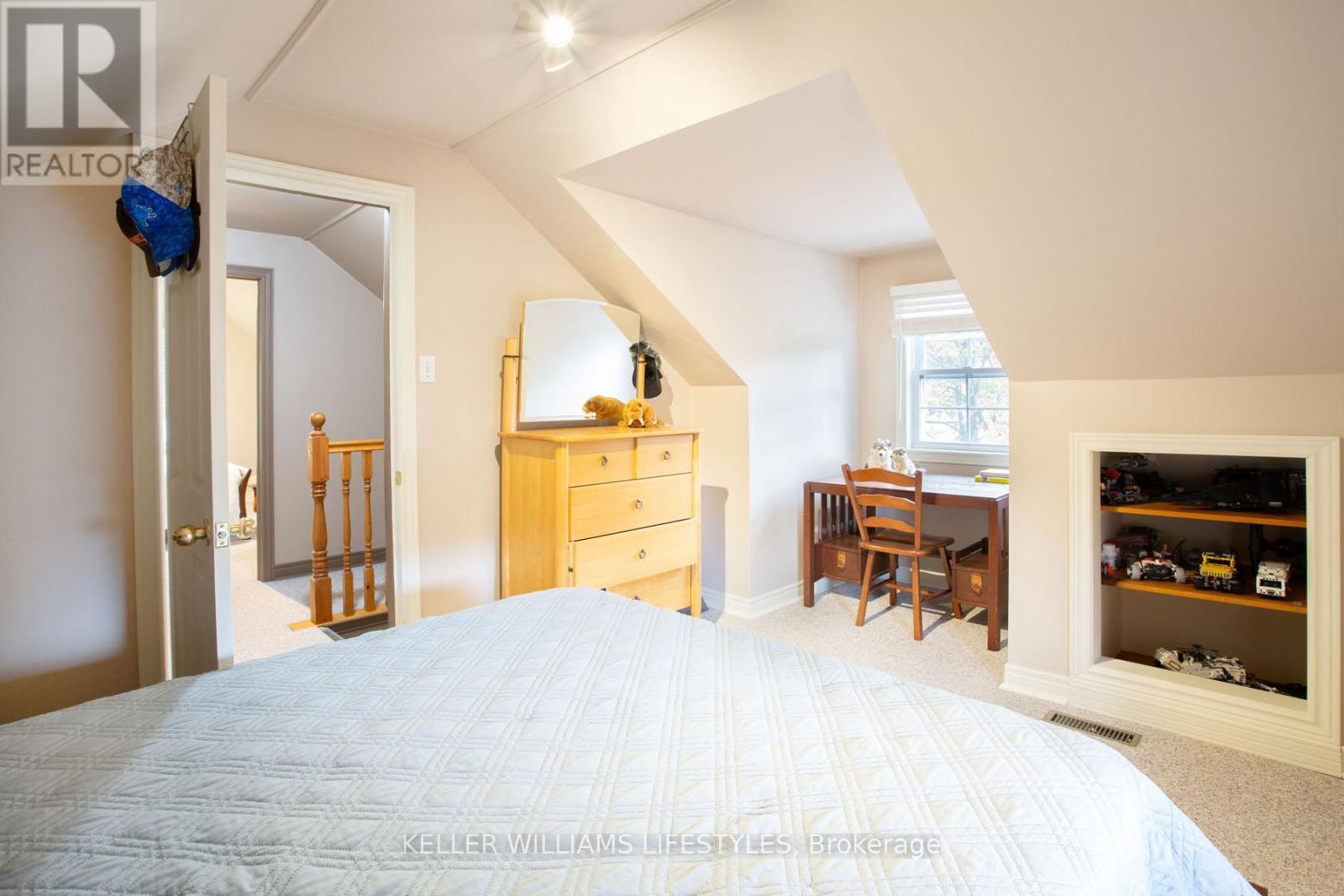 Photo 20 of 38 for 315 Fairview Avenue