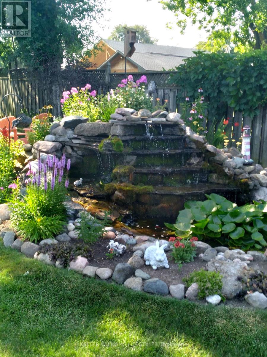 Photo 23 of 38 for 315 Fairview Avenue