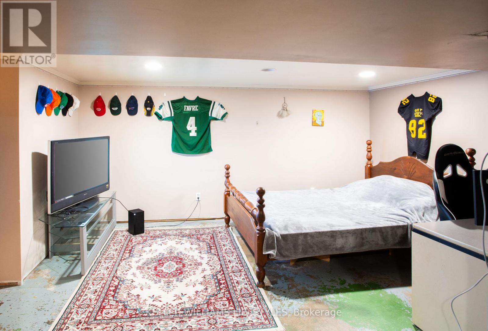 315 Fairview Avenue, London South, Ontario  N6C 4V1 - Photo 26 - X12481532