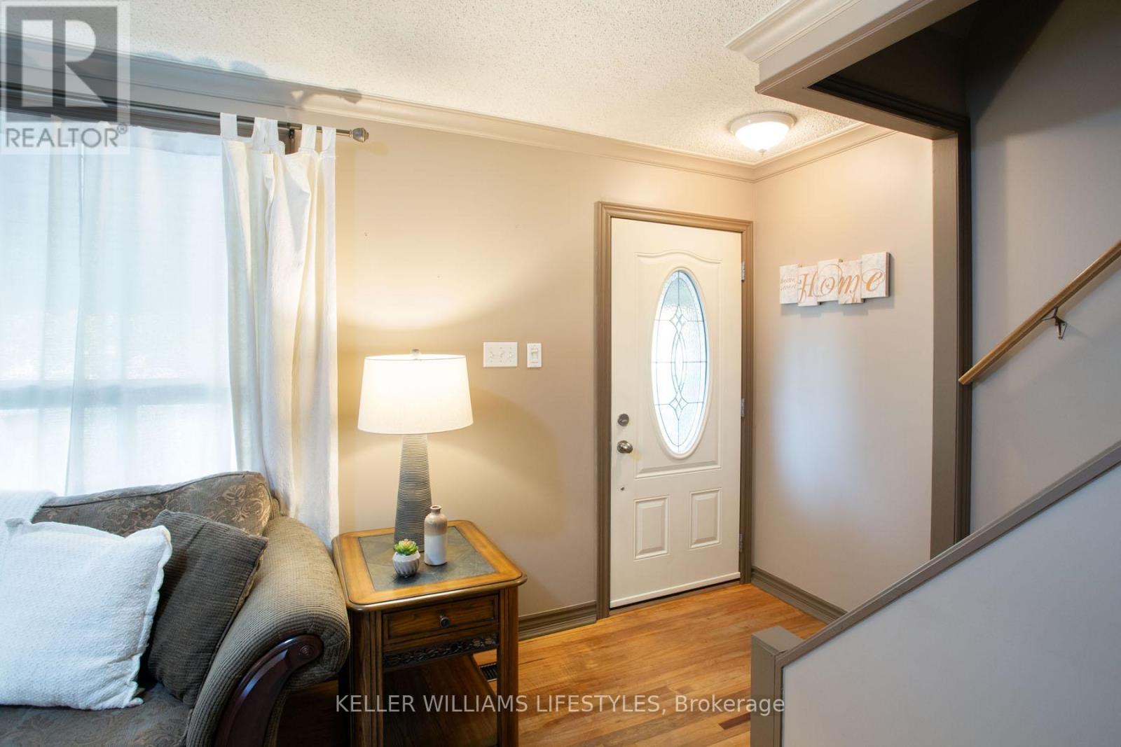 315 Fairview Avenue, London South, Ontario  N6C 4V1 - Photo 30 - X12481532