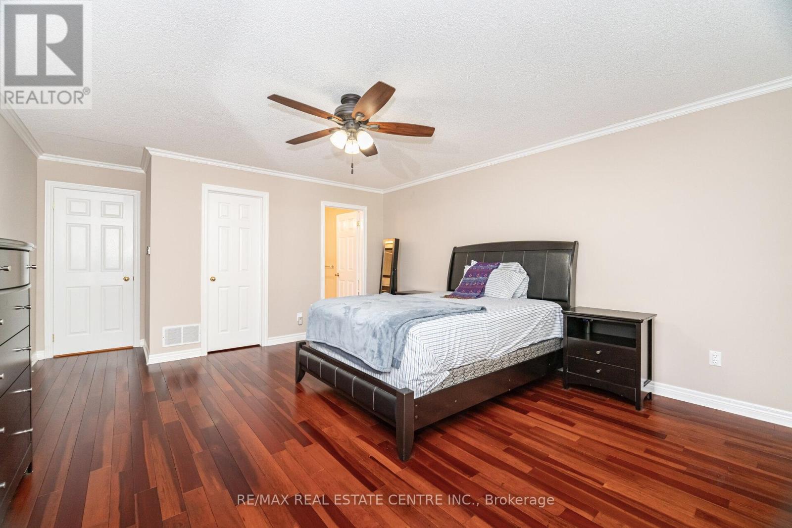 327 Cavendish Drive, Hamilton, Ontario  L9G 3Z1 - Photo 24 - X12485931