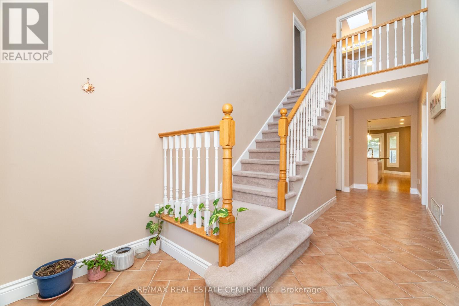 327 Cavendish Drive, Hamilton, Ontario  L9G 3Z1 - Photo 27 - X12485931