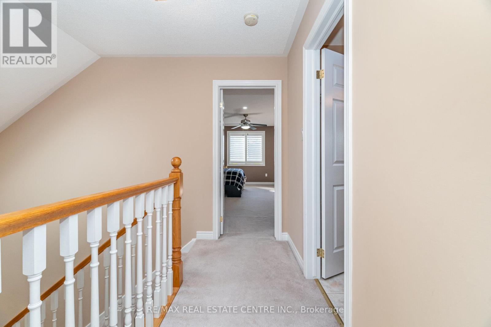 327 Cavendish Drive, Hamilton, Ontario  L9G 3Z1 - Photo 28 - X12485931